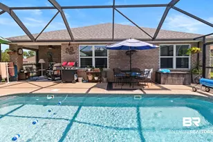 1676 Abbey Loop, Foley, AL 36535 - Photo 12