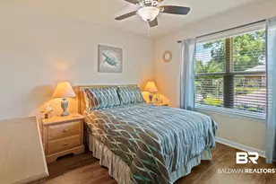 1676 Abbey Loop, Foley, AL 36535 - Photo 18