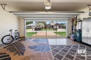 1676 Abbey Loop, Foley, AL 36535 - Photo 22