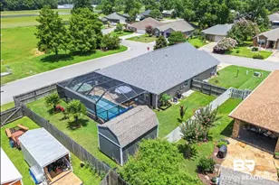 1676 Abbey Loop, Foley, AL 36535 - Photo 2