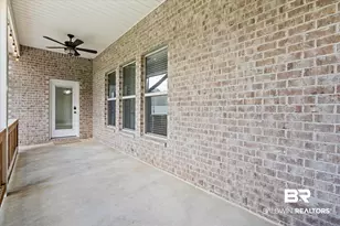 33850 Mendota Dr, Spanish Fort, AL 36527 - Photo 40