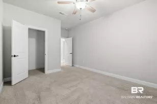 33850 Mendota Dr, Spanish Fort, AL 36527 - Photo 24