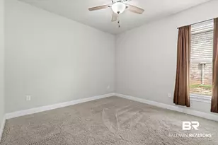 33850 Mendota Dr, Spanish Fort, AL 36527 - Photo 26