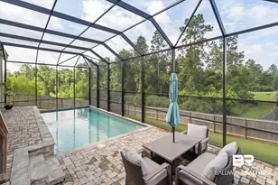 33850 Mendota Dr, Spanish Fort, AL 36527 - Photo 42