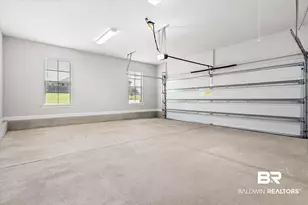 33850 Mendota Dr, Spanish Fort, AL 36527 - Photo 38