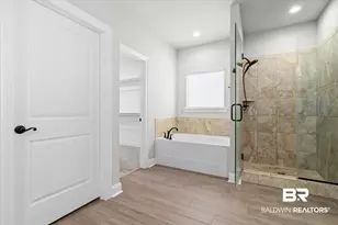 33850 Mendota Dr, Spanish Fort, AL 36527 - Photo 20