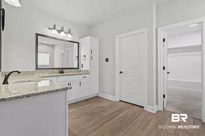 33850 Mendota Drive, Spanish Fort, AL 36527 - Photo 18