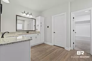 33850 Mendota Dr, Spanish Fort, AL 36527 - Photo 18