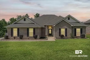 33850 Mendota Dr, Spanish Fort, AL 36527 - Photo 1