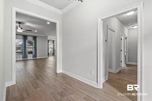 33850 Mendota Dr, Spanish Fort, AL 36527 - Photo 6