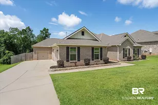 33850 Mendota Dr, Spanish Fort, AL 36527 - Photo 4