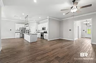 33850 Mendota Dr, Spanish Fort, AL 36527 - Photo 10