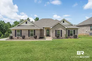 33850 Mendota Dr, Spanish Fort, AL 36527 - Photo 2