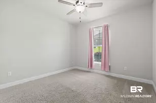 33850 Mendota Dr, Spanish Fort, AL 36527 - Photo 28
