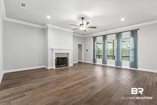 33850 Mendota Dr, Spanish Fort, AL 36527 - Photo 8