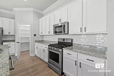 33850 Mendota Drive, Spanish Fort, AL 36527 - Photo 14