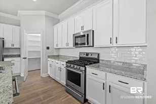 33850 Mendota Dr, Spanish Fort, AL 36527 - Photo 14