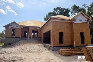 4629 Spinnaker Way, Orange Beach, AL 36561 - Photo 2