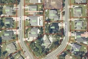 4629 Spinnaker Way, Orange Beach, AL 36561 - Photo 4