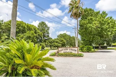 501 Cotton Creek Drive #504, Gulf Shores, AL 36542 - Photo 2