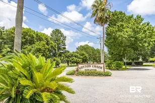 501 Cotton Creek Dr, Gulf Shores, AL 36542 - Photo 2
