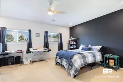 501 Cotton Creek Drive #504, Gulf Shores, AL 36542 - Photo 18