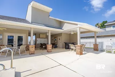 501 Cotton Creek Drive #504, Gulf Shores, AL 36542 - Photo 32