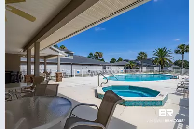 501 Cotton Creek Drive #504, Gulf Shores, AL 36542 - Photo 36