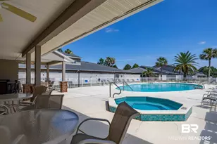 501 Cotton Creek Dr, Gulf Shores, AL 36542 - Photo 36