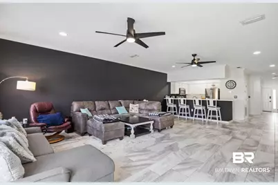 501 Cotton Creek Drive #504, Gulf Shores, AL 36542 - Photo 14