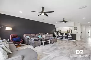 501 Cotton Creek Dr, Gulf Shores, AL 36542 - Photo 14
