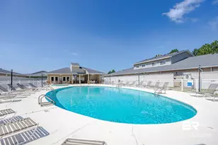 501 Cotton Creek Dr, Gulf Shores, AL 36542 - Photo 34