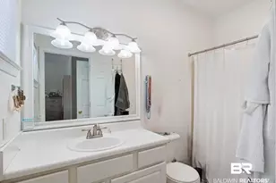 501 Cotton Creek Dr, Gulf Shores, AL 36542 - Photo 26