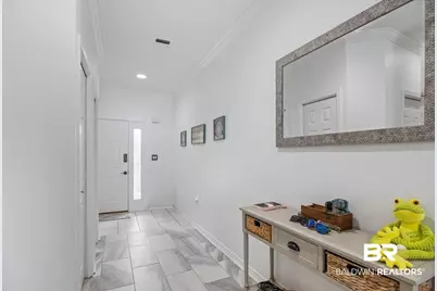 501 Cotton Creek Drive #504, Gulf Shores, AL 36542 - Photo 8