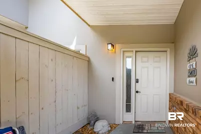 501 Cotton Creek Drive #504, Gulf Shores, AL 36542 - Photo 6