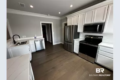 120 W Laurel Ave #201, Foley, AL 36535 - Photo 2