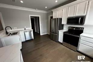 120 W Laurel Ave, Foley, AL 36535 - Photo 2