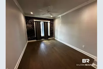 120 W Laurel Ave #201, Foley, AL 36535 - Photo 8