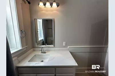 120 W Laurel Ave #201, Foley, AL 36535 - Photo 12