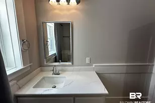 120 W Laurel Ave, Foley, AL 36535 - Photo 12