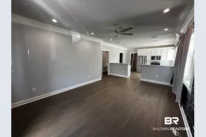 120 W Laurel Ave #201, Foley, AL 36535 - Photo 6