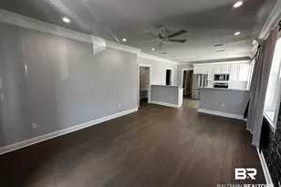 120 W Laurel Ave, Foley, AL 36535 - Photo 6