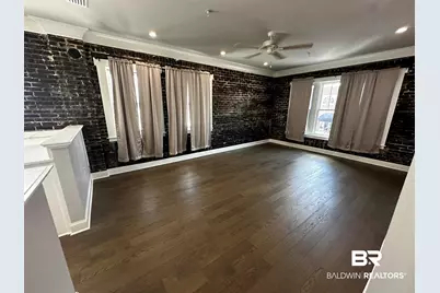 120 W Laurel Ave #201, Foley, AL 36535 - Photo 4