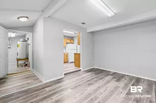 6933 Burbank Ct, Mobile, AL 36619 - Photo 14