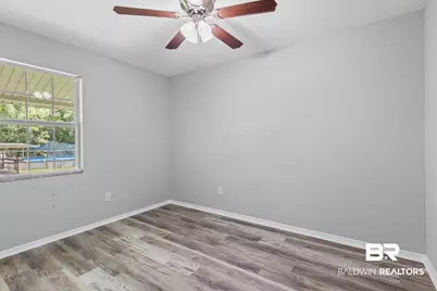 6933 Burbank Court, Mobile, AL 36619 - Photo 20