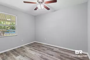6933 Burbank Ct, Mobile, AL 36619 - Photo 20