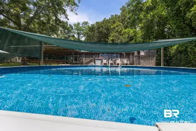 6933 Burbank Court, Mobile, AL 36619 - Photo 4