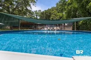 6933 Burbank Ct, Mobile, AL 36619 - Photo 4