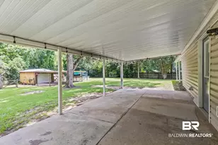 6933 Burbank Ct, Mobile, AL 36619 - Photo 22