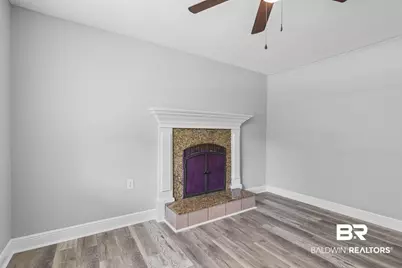 6933 Burbank Court, Mobile, AL 36619 - Photo 10